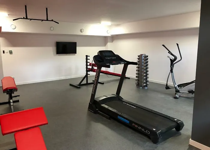 Design -blizej Morza * Kołobrzeg