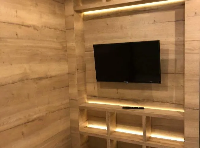 Design -blizej Morza * Kołobrzeg