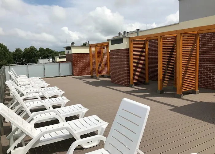 Design -blizej Morza