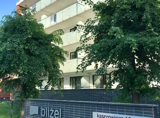 Design -blizej Morza *