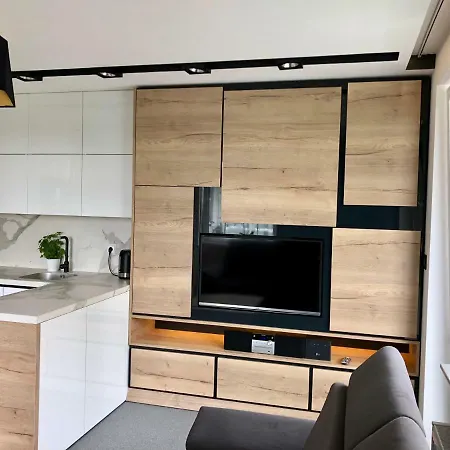 Design -blizej Morza