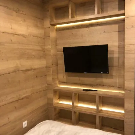 Design -blizej Morza * 코워브제크