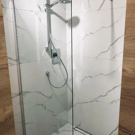 Design -bliżej Morza