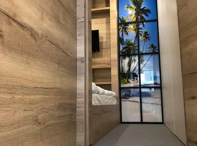 Design -blizej Morza * コウォブジェク