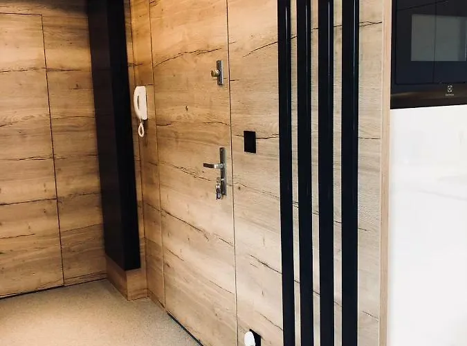 Design -blizej Morza