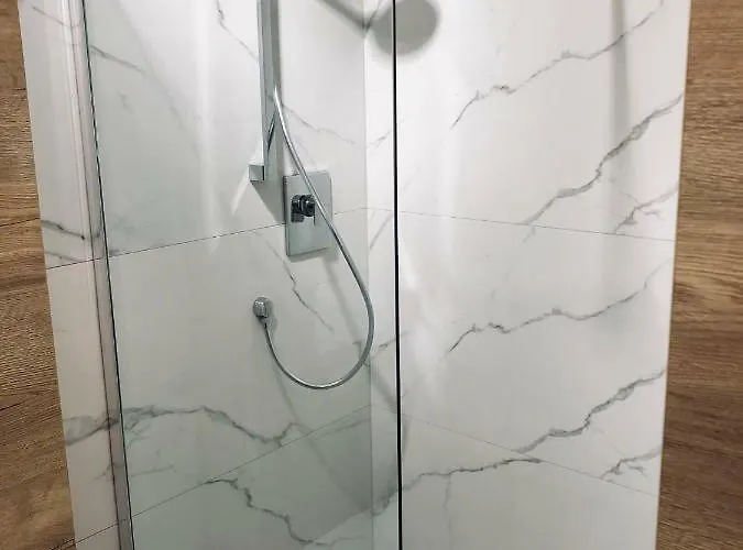 Design -blizej Morza