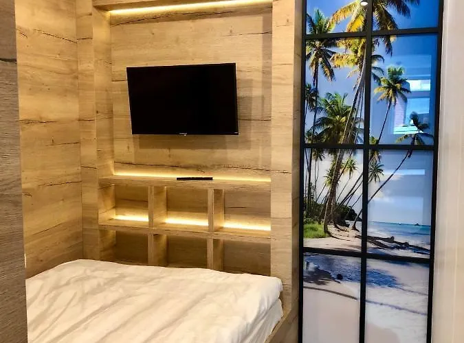 Design -blizej Morza * コウォブジェク